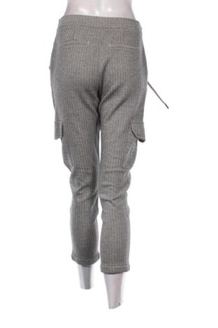 Női nadrág Opus, Méret S, Szín Sokszínű, Ár 3 399 Ft