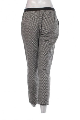 Damskie spodnie Opus, Rozmiar M, Kolor Kolorowy, Cena 30,99 zł