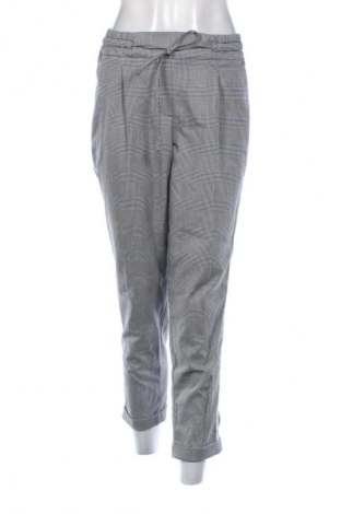 Női nadrág Opus, Méret XL, Szín Sokszínű, Ár 4 989 Ft