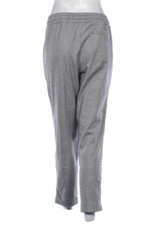 Női nadrág Opus, Méret XL, Szín Sokszínű, Ár 4 989 Ft