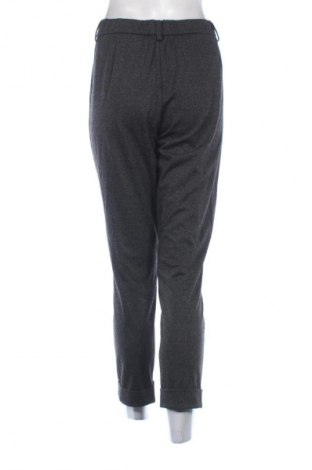 Damskie spodnie Opus, Rozmiar M, Kolor Kolorowy, Cena 37,99 zł