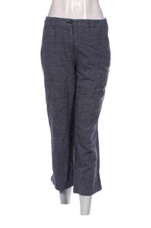 Damenhose Opus, Größe L, Farbe Mehrfarbig, Preis 14,99 €