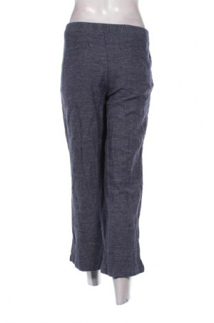 Damenhose Opus, Größe L, Farbe Mehrfarbig, Preis 14,99 €