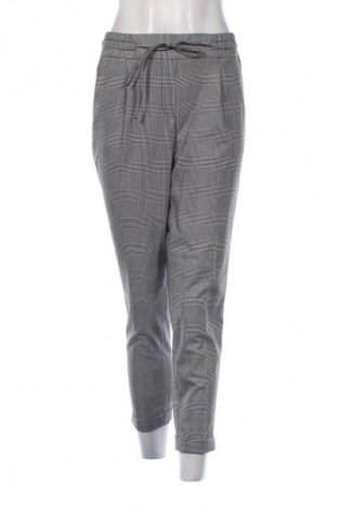 Дамски панталон Opus, Размер XL, Цвят Многоцветен, Цена 9,20 €