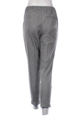 Дамски панталон Opus, Размер XL, Цвят Многоцветен, Цена 9,20 €