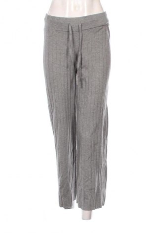 Γυναικείο παντελόνι Opus, Μέγεθος S, Χρώμα Γκρί, Τιμή 26,99 €