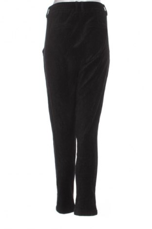 Női nadrág Opus, Méret XL, Szín Fekete, Ár 2 209 Ft