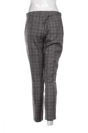 Дамски панталон Opus, Размер S, Цвят Многоцветен, Цена 8,18 €