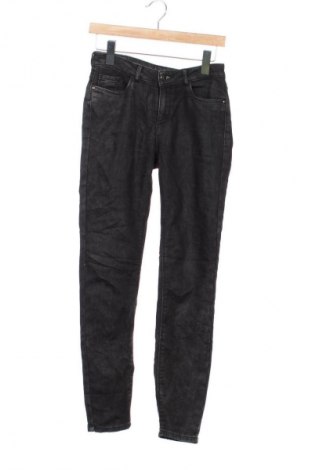 Dámske nohavice Original Marines, Veľkosť S, Farba Čierna, Cena  8,95 €