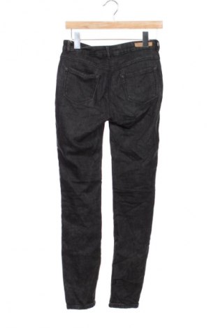 Dámske nohavice Original Marines, Veľkosť S, Farba Čierna, Cena  8,95 €