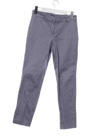 Pantaloni de femei Orsay, Mărime S, Culoare Multicolor, Preț 29,99 Lei