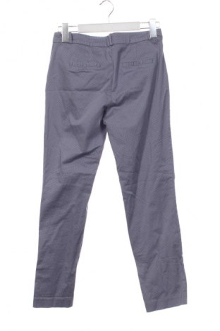 Pantaloni de femei Orsay, Mărime S, Culoare Multicolor, Preț 29,99 Lei