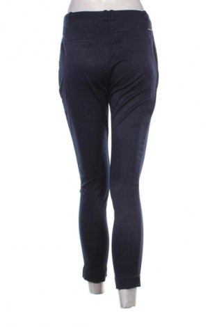 Damskie spodnie Orsay, Rozmiar M, Kolor Niebieski, Cena 46,08 zł