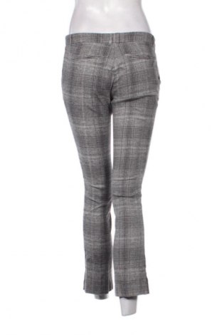 Dámske nohavice Orsay, Veľkosť L, Farba Viacfarebná, Cena  6,95 €