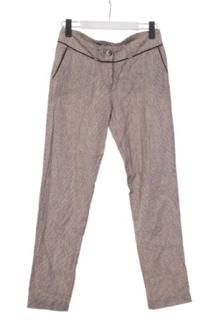 Női nadrág Orsay, Méret M, Szín Sokszínű, Ár 1 339 Ft