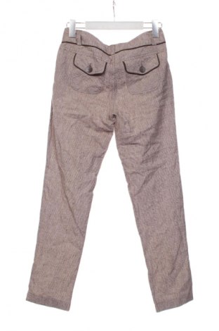 Női nadrág Orsay, Méret M, Szín Sokszínű, Ár 1 339 Ft