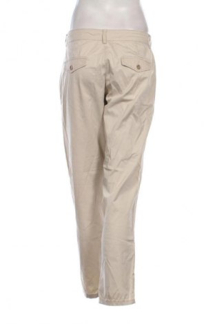 Dámské kalhoty  Orsay, Velikost L, Barva Béžová, Cena  169,00 Kč