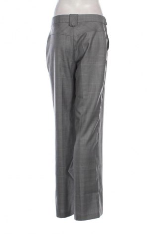 Damenhose Orsay, Größe L, Farbe Mehrfarbig, Preis € 5,99