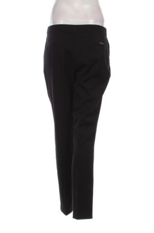 Γυναικείο παντελόνι Orsay, Μέγεθος M, Χρώμα Μαύρο, Τιμή 6,99 €