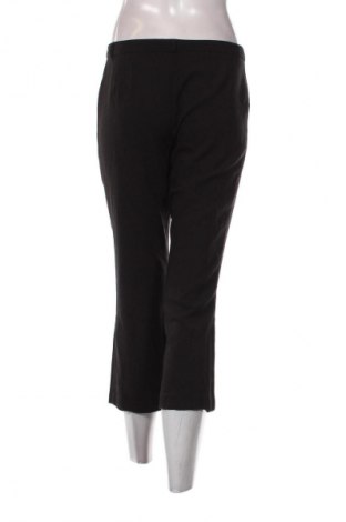 Dámské kalhoty  Oviesse, Velikost M, Barva Černá, Cena  189,00 Kč