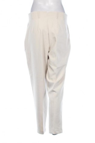 Damenhose Page One, Größe M, Farbe Ecru, Preis 5,99 €