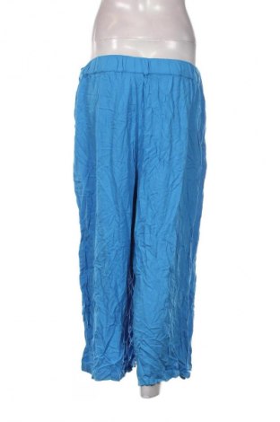 Damskie spodnie Page One, Rozmiar XL, Kolor Niebieski, Cena 7,99 zł