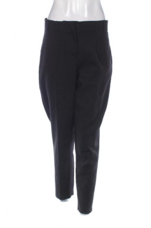 Damskie spodnie Page One, Rozmiar M, Kolor Czarny, Cena 80,38 zł