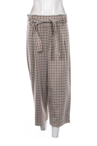 Dámské kalhoty  Page One, Velikost M, Barva Vícebarevné, Cena  139,00 Kč