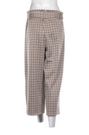 Dámské kalhoty  Page One, Velikost M, Barva Vícebarevné, Cena  139,00 Kč