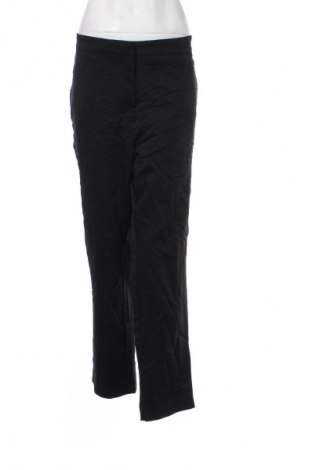 Dámské kalhoty  Paola, Velikost 3XL, Barva Černá, Cena  229,00 Kč
