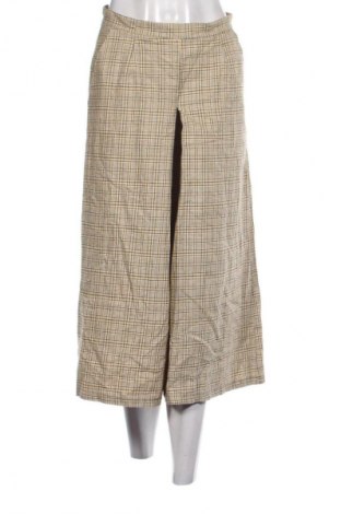 Дамски панталон Paolo Casalini, Размер S, Цвят Многоцветен, Цена 3,57 €