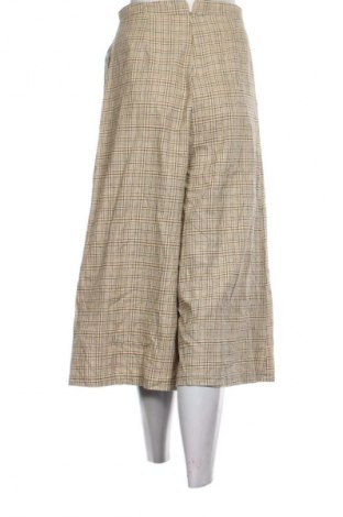 Дамски панталон Paolo Casalini, Размер S, Цвят Многоцветен, Цена 3,57 €