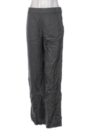 Damskie spodnie Part Two, Rozmiar M, Kolor Szary, Cena 37,99 zł