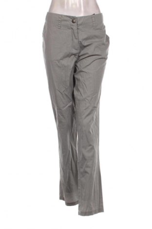 Dámske nohavice Passport, Veľkosť L, Farba Sivá, Cena  2,95 €