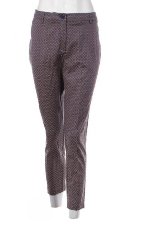 Női nadrág Patrizia Dini, Méret L, Szín Sokszínű, Ár 1 299 Ft