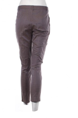 Női nadrág Patrizia Dini, Méret L, Szín Sokszínű, Ár 1 299 Ft