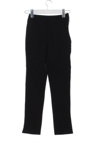 Dámské kalhoty  Patrizia Pepe, Velikost XS, Barva Černá, Cena  769,00 Kč