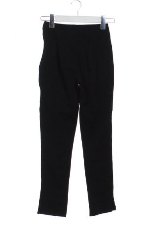 Dámské kalhoty  Patrizia Pepe, Velikost XS, Barva Černá, Cena  769,00 Kč