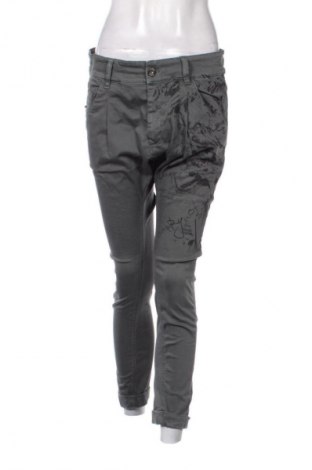 Damenhose Pause Jeans, Größe XL, Farbe Mehrfarbig, Preis € 19,99