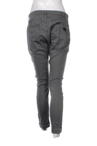 Damenhose Pause Jeans, Größe XL, Farbe Mehrfarbig, Preis € 19,99