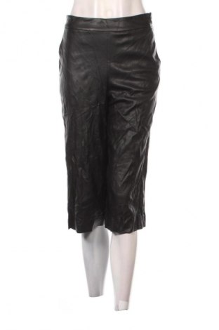 Dámské kalhoty  Penny Black, Velikost S, Barva Černá, Cena  89,00 Kč