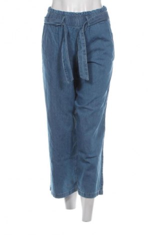 Női nadrág Pepco, Méret S, Szín Kék, Ár 1 339 Ft