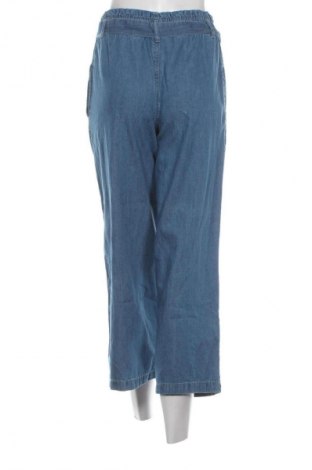 Női nadrág Pepco, Méret S, Szín Kék, Ár 1 339 Ft