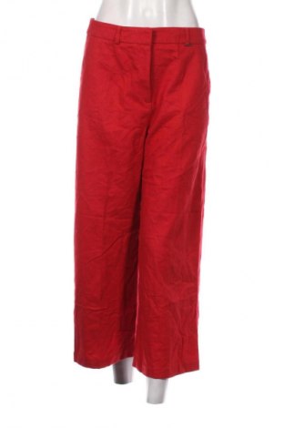 Damenhose Pepe Jeans, Größe S, Farbe Rot, Preis 28,99 €