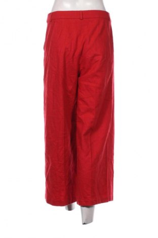 Damenhose Pepe Jeans, Größe S, Farbe Rot, Preis 28,99 €