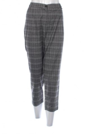 Damenhose Pepe Jeans, Größe M, Farbe Mehrfarbig, Preis € 11,99