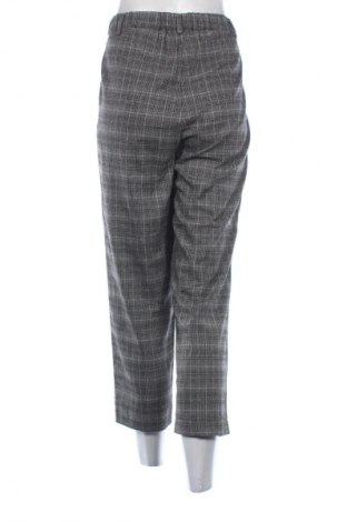 Damenhose Pepe Jeans, Größe M, Farbe Mehrfarbig, Preis € 11,99