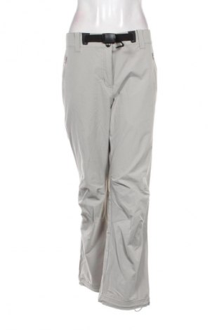 Női nadrág Performance, Méret XL, Szín Szürke, Ár 2 439 Ft