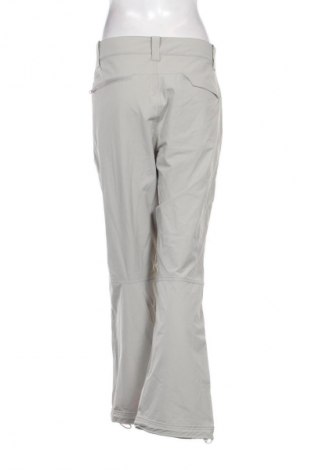 Női nadrág Performance, Méret XL, Szín Szürke, Ár 2 439 Ft