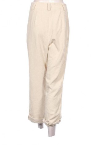 Dámske nohavice Petal+Pup, Veľkosť S, Farba Béžová, Cena  3,95 €